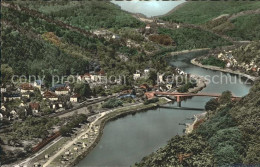 72230261 Schlierbach Heidelberg Und Ziegelhausen Mit Campingplatz Heidelberg Hei - Heidelberg