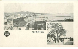 06.CANNES - Cannes