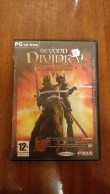 Game - Beyond Divinity (PC CD-ROM) - Sonstige & Ohne Zuordnung