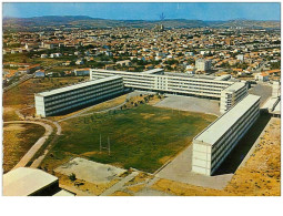 11 .n°34674.narbonne.stade. Cpsm 15 X 10.5 Cm . - Narbonne