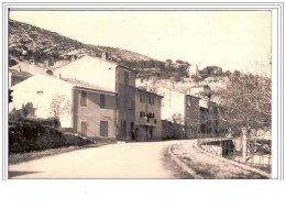 13.PUYLOUBIER AVENUE PIERRE JACQUEMART.CPSM. - Autres & Non Classés