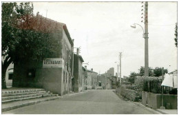 13.ROGNAC.n°22230.VUE DE ROGNAC.CPSM - Autres & Non Classés