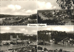 72229899 Passau  Passau - Passau