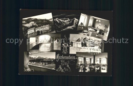 72229867 Bolsterlang Sanatorium Hirtenstein Bolsterlang - Other & Unclassified