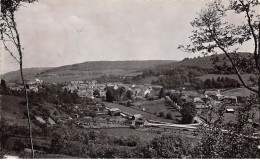 08 .n°109519 . Raucourt . Vue Generale . Cpsm . - Sonstige & Ohne Zuordnung