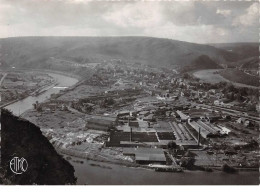 08 - N°151019 - Revin - Cpsm 15cm X 10.5cm - Vue Générale Du Mont Malgré-tout - Revin