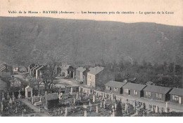 11. N° 101021.barbaira .l Eglise - Otros & Sin Clasificación