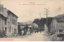 09 - Bompas - SAN21383 - Près De Tarascon - Route De Foix - Other & Unclassified