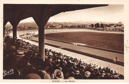 03 - VICHY - SAN27644 - Le Stade - Vichy