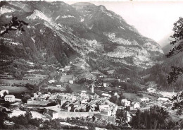 04 - COLMARS - SAN27533 - Ville Fortifié Par Vauban - Vue Générale - CPSM 15X10 Cm - Altri & Non Classificati