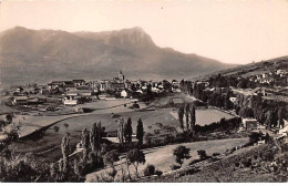 05 - Embrun - SAN22594 - Vue D'ensemble - CPSM 14X9 Cm - Embrun