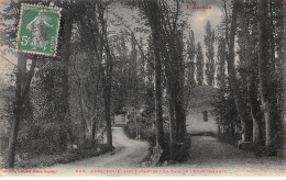 09 - FONCIRGUE - SAN41861 - Près Labastide - Le Parc De L'Etablissement - Altri & Non Classificati