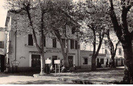 05 - RIEZ - SAN57943 - Place De L'Eglise - CPSM 14x9 Cm - Sonstige & Ohne Zuordnung