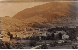 11 - LE BOUSQUET - SAN58207 - Vue Générale - CPSM 14x9 Cm - Autres & Non Classés