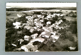 88 - VIOMENIL - Vue Panoramique Aérienne - Andere & Zonder Classificatie