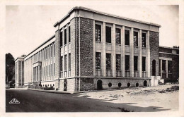 08 - SEDAN - SAN54127 - Ecole Textile Du Nord Est - Sedan