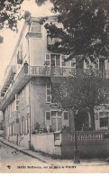 03 - VICHY - SAN57853 - Hôtel Bellevue Sur Les Parcs De Vichy - Vichy