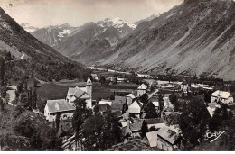 04 - VALGAUDEMAR - SAN57936 - La Chapelle - Vue Générale - Sonstige & Ohne Zuordnung