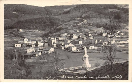 07 - ARCENS - SAN52370 - Ardèche - Vue Générale - En L'état - Sonstige & Ohne Zuordnung