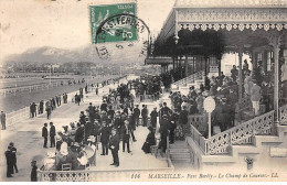 13 - MARSEILLE - SAN47182 - Parc Borély - Le Champ De Courses - Parques, Jardines