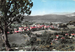 06 . N° Kri10072 . Saint-vallier-de-thiey . Paradis Des Enfants . N°a 232 . Editions Photoguy . Cpsm 10X15 Cm . - Autres & Non Classés