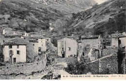 11 - ST MARTIN LYS - SAN45885 - Haute Vallée De L'Aude - Andere & Zonder Classificatie