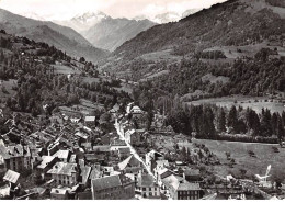 09 . N°sac10146 . Castillon-en-couse . Vallée Du Lez N°4 . En Avion Au Dessus De . Cpsm 10X15 Cm . Lapie - Sonstige & Ohne Zuordnung