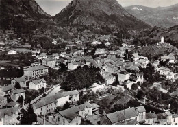 09 . N°sac10155 . Arignac . Vue Générale N°1 . En Avion Au Dessus De . Cpsm 10X15 Cm . Lapie - Sonstige & Ohne Zuordnung