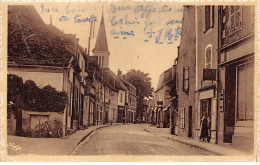 03-AM21496.Varenne Sur Allier.Rue De Lyon - Sonstige & Ohne Zuordnung