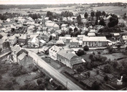 08 - SAN60285 - MAUBERT FONTAINE - Route De Charleville - Edition Lapie 2 - CPSM 10x15 Cm - Autres & Non Classés