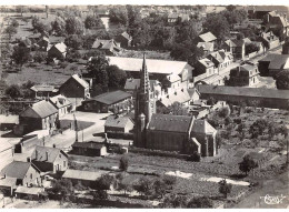 02 - SAN60228 - CONDREN - Vue Générale - Combier Imprimeur - 225-45 A Bis - CPSM 10x15 Cm - Andere & Zonder Classificatie