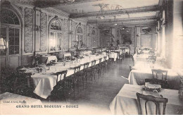 12 - RODEZ - SAN65602 - Grand Hôtel Broussy - Rodez