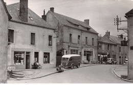 03 - COULEUVRE - SAN65146 - Rue Principale - CPSM 14x9 Cm - Other & Unclassified