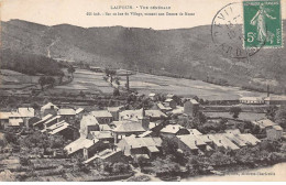 08 - LAIFOUR - SAN66469 - Vue Générale - Autres & Non Classés