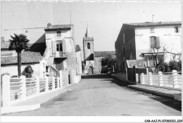 CAR-AAJP1-11-0013 - MAILHAC - Le Nouveau Pont - Sonstige & Ohne Zuordnung