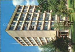 72229274 Erlangen Jugendzentrum Frankenhof  Erlangen - Erlangen