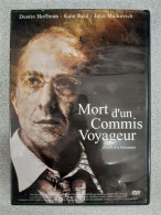 Mort D'un Commis Voyageur - Sonstige & Ohne Zuordnung