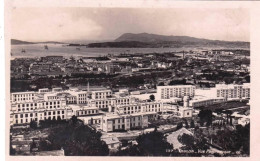 83   - Var -  TOULON  - Vue Panoramique - Toulon