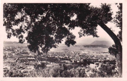 83 - Var -   TOULON -  Vue Generale  - Toulon