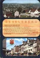 72228557 Gevelsberg Teilansichten Gevelsberg - Gevelsberg