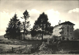 72228311 Donovaly Nizke Tatry Slovakia Hotel  - Eslovaquia