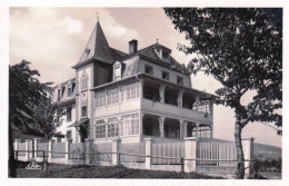 68 - Haut Rhin -  AUBURE -  Sanatorium Des Bruyeres - Andere & Zonder Classificatie