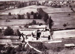 69 - Rhone - LE PERREON - Chateau De La Grand Grange - Otros & Sin Clasificación