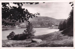 81 - Tarn -  MAZAMET  -  Barrage De Saint Peyres - Mazamet