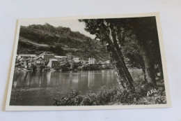 Capenac La Haut - Le Port De Vic - Sonstige & Ohne Zuordnung