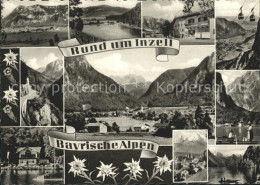 72228188 Inzell  Inzell - Other & Unclassified