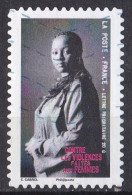 France -  Adhésifs  (autocollants )  Y&T N ° Aa   423  Oblitéré - Used Stamps