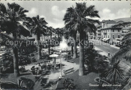 72228168 Varazze Giardini Centrale Varazze - Other & Unclassified