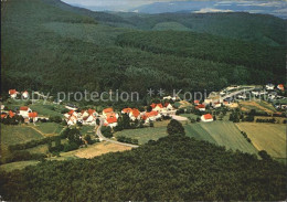 72228099 Schwalenberg Panorama Schieder-Schwalenberg - Sonstige & Ohne Zuordnung