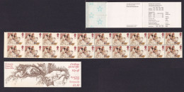 196 GRANDE BRETAGNE 1984 - Y&T C 1163a - Noel Sainte Famille - Neuf ** (MNH) Sans Charniere - Unused Stamps